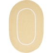 Product Image of Country Pale Banana (SL-35) Area-Rugs
