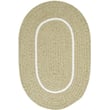 Product Image of Country Celery (SL-66) Area-Rugs