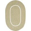Product Image of Country Colonial Mills &middot; Silhouette &middot; Silhouette &middot; Celery (SL-66) Area-Rugs