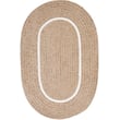 Product Image of Country Sand (SL-85) Area-Rugs