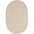 Product Image of Country Natural (TE-09) Area-Rugs