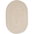 Product Image of Country Colonial Mills &middot; Tremont &middot; Tremont &middot; Natural (TE-09) Area-Rugs