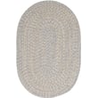 Product Image of Country Gray (TE-19) Area-Rugs