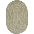 Product Image of Country Palm (TE-29) Area-Rugs