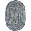 Product Image of Country Denim (TE-59) Area-Rugs