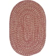 Product Image of Country Colonial Mills &middot; Tremont &middot; Tremont &middot; Rosewood (TE-79) Area-Rugs