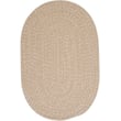 Product Image of Country Oatmeal (TE-99) Area-Rugs