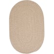 Product Image of Country Colonial Mills &middot; Tremont &middot; Tremont &middot; Oatmeal (TE-99) Area-Rugs