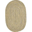 Product Image of Country Celery Tweed (WB-61) Area-Rugs