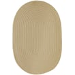 Product Image of Country Colonial Mills &middot; Boca Raton &middot; Boca Raton &middot; Linen (BR-12) Area-Rugs