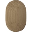 Product Image of Country Colonial Mills &middot; Boca Raton &middot; Boca Raton &middot; Cafe Tostado (BR-13) Area-Rugs