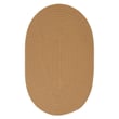 Product Image of Country Colonial Mills &middot; Boca Raton &middot; Boca Raton &middot; Topaz (BR-32) Area-Rugs