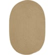 Product Image of Country Colonial Mills &middot; Boca Raton &middot; Boca Raton &middot; Cuban Sand (BR-33) Area-Rugs