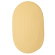 Product Image of Country Colonial Mills &middot; Boca Raton &middot; Boca Raton &middot; Pale Banana (BR-34) Area-Rugs