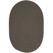 Product Image of Country Gray (BR-41) Area-Rugs