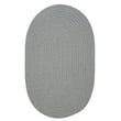 Product Image of Country Colonial Mills &middot; Boca Raton &middot; Boca Raton &middot; Shadow (BR-43) Area-Rugs