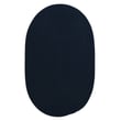 Product Image of Country Colonial Mills &middot; Boca Raton &middot; Boca Raton &middot; Navy (BR-52) Area-Rugs