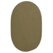 Product Image of Country Colonial Mills &middot; Boca Raton &middot; Boca Raton &middot; Sherwood (BR-63) Area-Rugs
