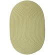 Product Image of Country Celery (BR-66) Area-Rugs