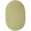 Product Image of Country Colonial Mills &middot; Boca Raton &middot; Boca Raton &middot; Celery (BR-66) Area-Rugs
