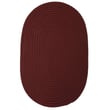 Product Image of Country Colonial Mills &middot; Boca Raton &middot; Boca Raton &middot; Corona (BR-75) Area-Rugs
