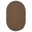 Product Image of Country Cashew (BR-83) Area-Rugs