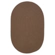 Product Image of Country Colonial Mills &middot; Boca Raton &middot; Boca Raton &middot; Cashew (BR-83) Area-Rugs
