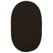 Product Image of Country Mink (BR-84) Area-Rugs