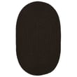 Product Image of Country Colonial Mills &middot; Boca Raton &middot; Boca Raton &middot; Mink (BR-84) Area-Rugs