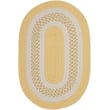 Product Image of Country Yellow (FB-31) Area-Rugs