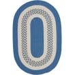Product Image of Country Blue (FB-51) Area-Rugs