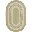 Product Image of Country Light Green (FB-61) Area-Rugs
