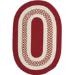Product Image of Country Red (FB-71) Area-Rugs