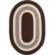 Product Image of Country Brown (FB-81) Area-Rugs