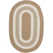 Product Image of Country Cuban Sand (FB-91) Area-Rugs