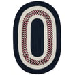 Product Image of Country Patriot Blue (FB-50) Area-Rugs