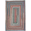 Product Image of Country Dusk (GL-48) Area-Rugs