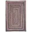 Product Image of Country Cashew (GL-88) Area-Rugs