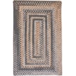 Product Image of Country Graphite (GL-98) Area-Rugs