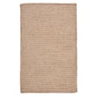 Product Image of Country Sand Bar (M-801) Area-Rugs
