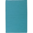 Product Image of Country Turquoise (H-049) Area-Rugs