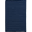 Product Image of Country Colonial Mills &middot; Simply Home - Solid &middot; Simply Home - Solid &middot; Jasmine (H-074) Area-Rugs