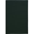 Product Image of Country Dark Green (H-109) Area-Rugs
