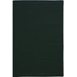 Product Image of Country Colonial Mills &middot; Simply Home - Solid &middot; Simply Home - Solid &middot; Dark Green (H-109) Area-Rugs
