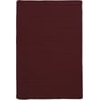 Product Image of Country Colonial Mills &middot; Simply Home - Solid &middot; Simply Home - Solid &middot; Corona (H-116) Area-Rugs