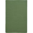 Product Image of Country Moss Green (H-123) Area-Rugs