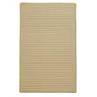 Product Image of Country Colonial Mills &middot; Simply Home - Solid &middot; Simply Home - Solid &middot; Linen (H-182) Area-Rugs