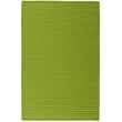 Product Image of Country Bright Green (H-271) Area-Rugs