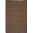 Product Image of Country Colonial Mills &middot; Simply Home - Solid &middot; Simply Home - Solid &middot; Cashew (H-286) Area-Rugs