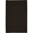 Product Image of Country Mink (H-413) Area-Rugs